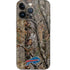 NFL Buffalo Bills Realtree AP Camo iPhone 14 Pro Skin