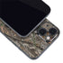 NFL Buffalo Bills Realtree AP Camo iPhone 14 Skin