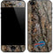 NFL Buffalo Bills Realtree AP Camo iPhone 5/5s/5SE Skin