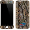 NFL Buffalo Bills Realtree AP Camo iPhone 6/6s Plus Skin
