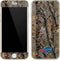 NFL Buffalo Bills Realtree AP Camo iPhone 6/6s Skin