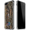 NFL Buffalo Bills Realtree AP Camo iPhone 7/8 Plus Clear Case