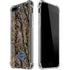 NFL Buffalo Bills Realtree AP Camo iPhone 7/8 Plus Clear Case