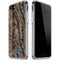 NFL Buffalo Bills Realtree AP Camo iPhone SE (2nd & 3rd Gen) Clear Case