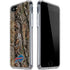 NFL Buffalo Bills Realtree AP Camo iPhone SE (2nd & 3rd Gen) Clear Case