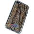 NFL Buffalo Bills Realtree AP Camo iPhone SE (2nd & 3rd Gen) Clear Case