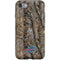 NFL Buffalo Bills Realtree AP Camo iPhone SE (2nd & 3rd Gen) Pro Case