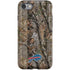 NFL Buffalo Bills Realtree AP Camo iPhone SE (2nd & 3rd Gen) Pro Case