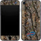 NFL Buffalo Bills Realtree AP Camo iPhone SE (2nd & 3rd Gen) Skin