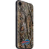 NFL Buffalo Bills Realtree AP Camo iPhone SE (2nd & 3rd Gen) Skin