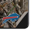 NFL Buffalo Bills Realtree AP Camo iPhone SE (2nd & 3rd Gen) Skin