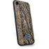 NFL Buffalo Bills Realtree AP Camo iPhone XR Skin