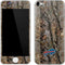 NFL Buffalo Bills Realtree AP Camo Apple iPod Skin