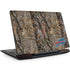NFL Buffalo Bills Realtree AP Camo Legion Y720 Skin