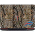 NFL Buffalo Bills Realtree AP Camo Legion Y720 Skin