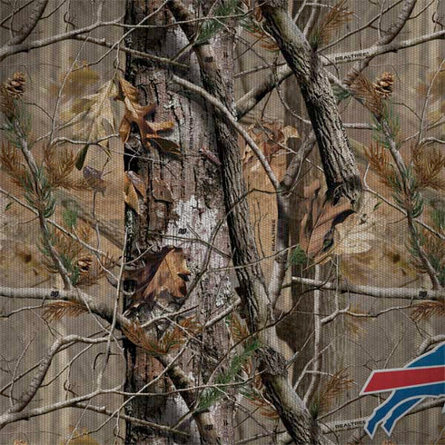 NFL Buffalo Bills Realtree AP Camo Legion Y720 Skin