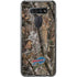NFL Buffalo Bills Realtree AP Camo LG K51/Q51 Clear Case