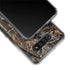 NFL Buffalo Bills Realtree AP Camo LG K51/Q51 Clear Case