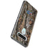 NFL Buffalo Bills Realtree AP Camo LG Stylo 6 Clear Case