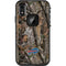 NFL Buffalo Bills Realtree AP Camo LifeProof Fre iPhone Skin