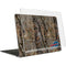 NFL Buffalo Bills Realtree AP Camo MacBook Air 15in (2023-2025) Case plus Skin