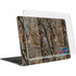 NFL Buffalo Bills Realtree AP Camo MacBook Air 15in (2023-2025) Case plus Skin