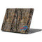 NFL Buffalo Bills Realtree AP Camo Apple MacBook Pro 13-inch Skin
