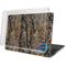 NFL Buffalo Bills Realtree AP Camo MacBook Pro 15in (2016-19) Case plus Skin