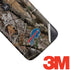 NFL Buffalo Bills Realtree AP Camo Moto E5 Play Skin
