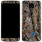 NFL Buffalo Bills Realtree AP Camo Moto E5 Plus Skin