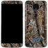 NFL Buffalo Bills Realtree AP Camo Moto E5 Plus Skin