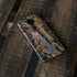 NFL Buffalo Bills Realtree AP Camo Moto E5 Plus Skin