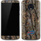 NFL Buffalo Bills Realtree AP Camo Moto G6 Skin