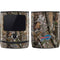 NFL Buffalo Bills Realtree AP Camo Motorola RAZR Skin