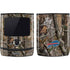 NFL Buffalo Bills Realtree AP Camo Motorola RAZR Skin