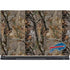 NFL Buffalo Bills Realtree AP Camo MSI GS65 Stealth Laptop Skin