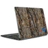NFL Buffalo Bills Realtree AP Camo Notebook 9 Pro 13in (2017) Skin