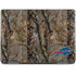 NFL Buffalo Bills Realtree AP Camo Notebook 9 Pro 13in (2017) Skin