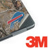 NFL Buffalo Bills Realtree AP Camo Notebook 9 Pro 13in (2017) Skin