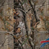 NFL Buffalo Bills Realtree AP Camo Notebook 9 Pro 13in (2017) Skin