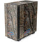 NFL Buffalo Bills Realtree AP Camo NZXT H510 Compact ATX Mid-Tower Case Skin