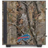 NFL Buffalo Bills Realtree AP Camo NZXT H510 Compact ATX Mid-Tower Case Skin