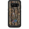 NFL Buffalo Bills Realtree AP Camo Otterbox Commuter Galaxy Skin