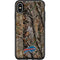 NFL Buffalo Bills Realtree AP Camo Otterbox Symmetry iPhone Skin