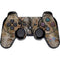 NFL Buffalo Bills Realtree AP Camo PS3 Dual Shock wireless controller Skin