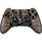 NFL Buffalo Bills Realtree AP Camo PS4/PC SCUF Impact Controller Skin