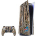 NFL Buffalo Bills Realtree AP Camo PS5 Bundle Skin