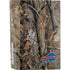 NFL Buffalo Bills Realtree AP Camo PS5 Console Skin
