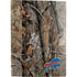 NFL Buffalo Bills Realtree AP Camo PS5 Digital Edition Bundle Skin