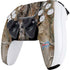 NFL Buffalo Bills Realtree AP Camo PS5 Controller Skin